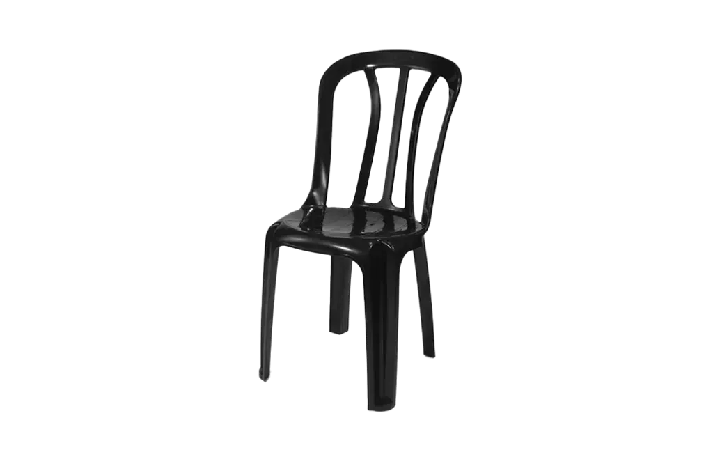 כסא כתר